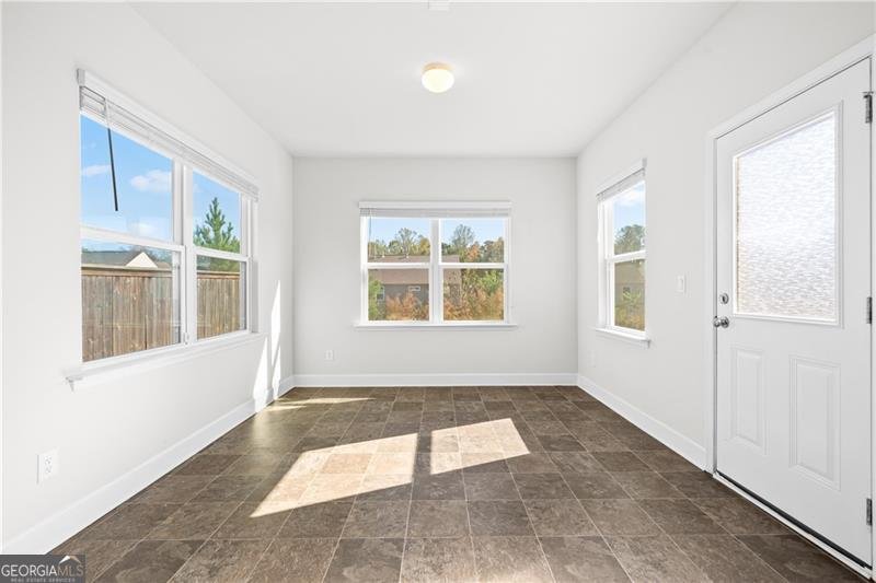 5689 WHEELER RIDGE Road Auburn - 16