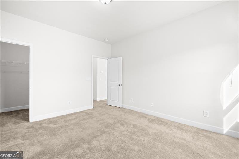 5689 WHEELER RIDGE Road Auburn - 19