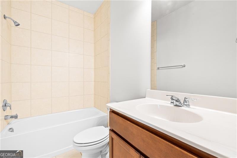 5689 WHEELER RIDGE Road Auburn - 20