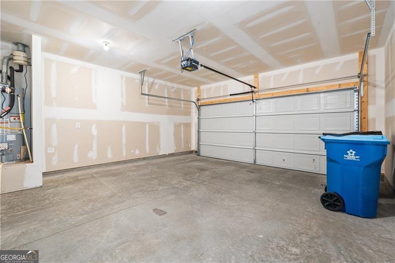 5689 WHEELER RIDGE Road Auburn - 21