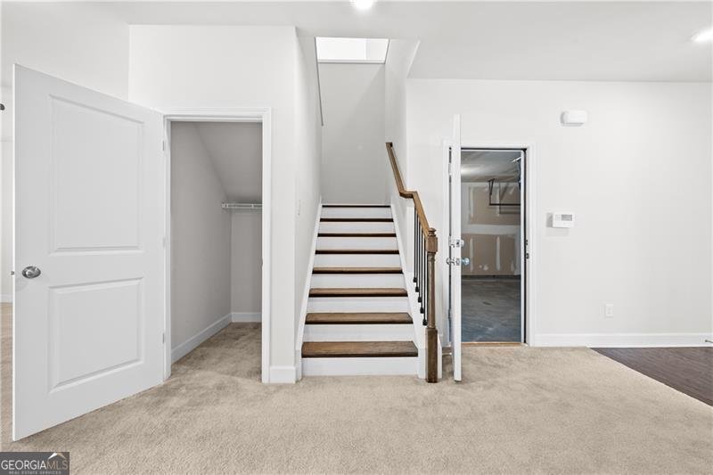 5689 WHEELER RIDGE Road Auburn - 22