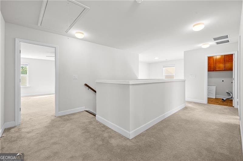 5689 WHEELER RIDGE Road Auburn - 23