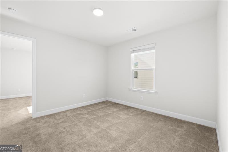 5689 WHEELER RIDGE Road Auburn - 24