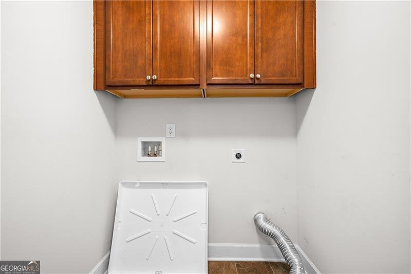 5689 WHEELER RIDGE Road Auburn - 26