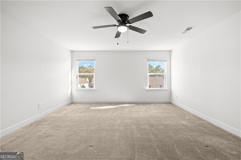 5689 WHEELER RIDGE Road Auburn - 27