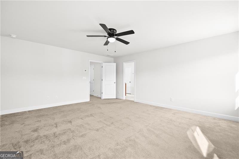 5689 WHEELER RIDGE Road Auburn - 29