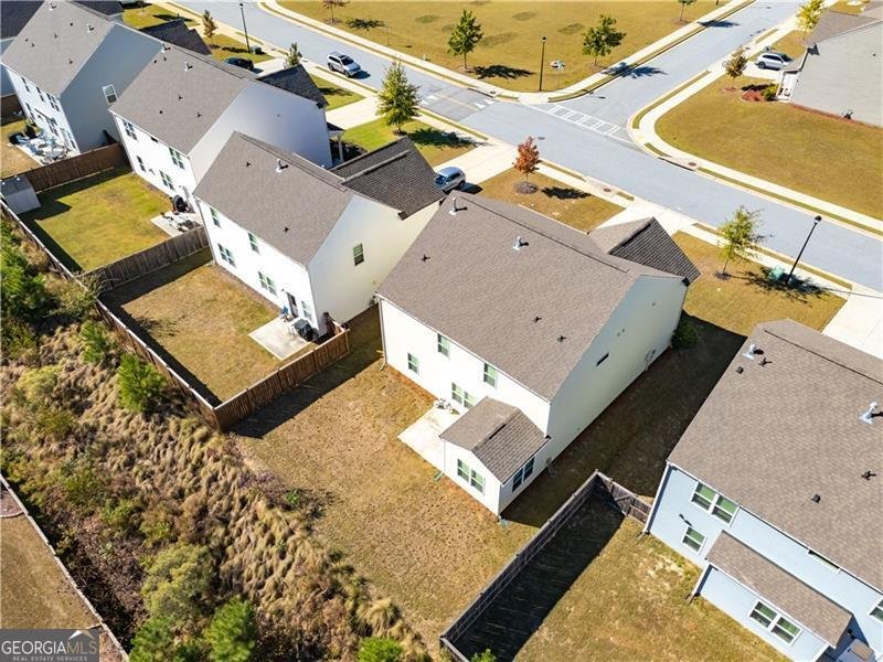 5689 WHEELER RIDGE Road Auburn - 3