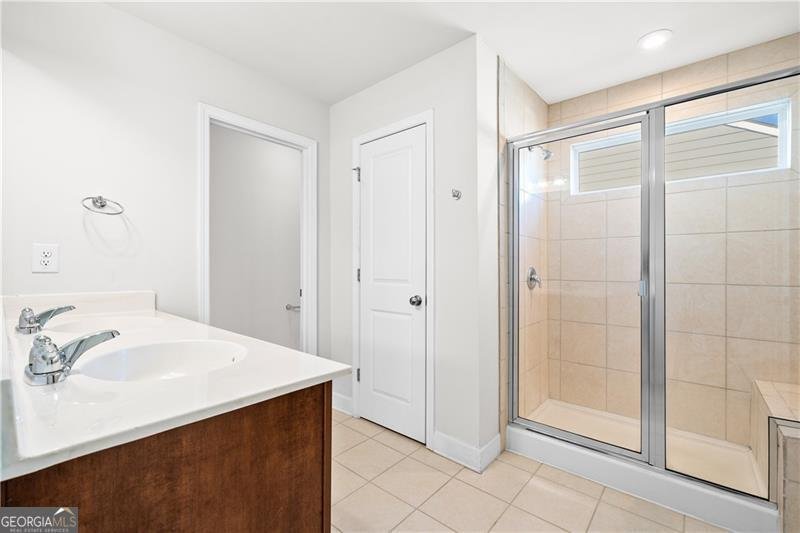 5689 WHEELER RIDGE Road Auburn - 31