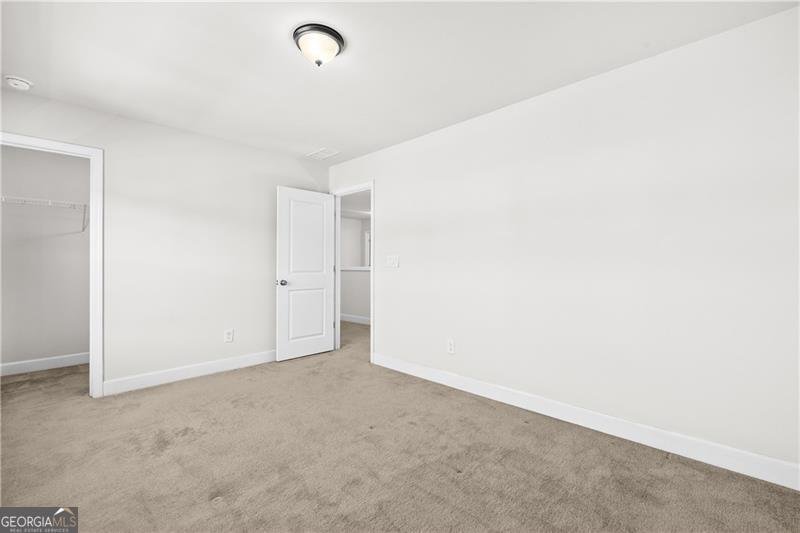 5689 WHEELER RIDGE Road Auburn - 37