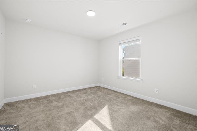 5689 WHEELER RIDGE Road Auburn - 38