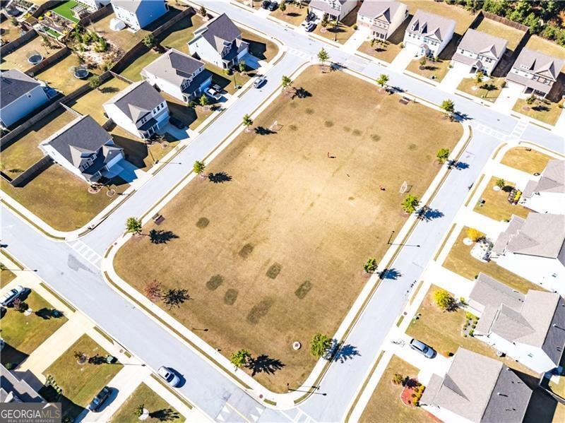 5689 WHEELER RIDGE Road Auburn - 4