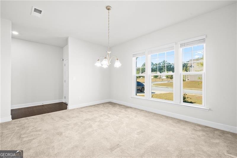 5689 WHEELER RIDGE Road Auburn - 8