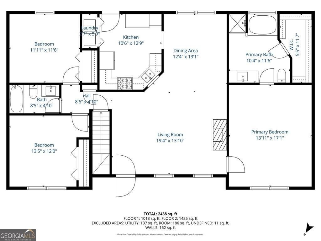81 Alexandria Court Dallas - 33