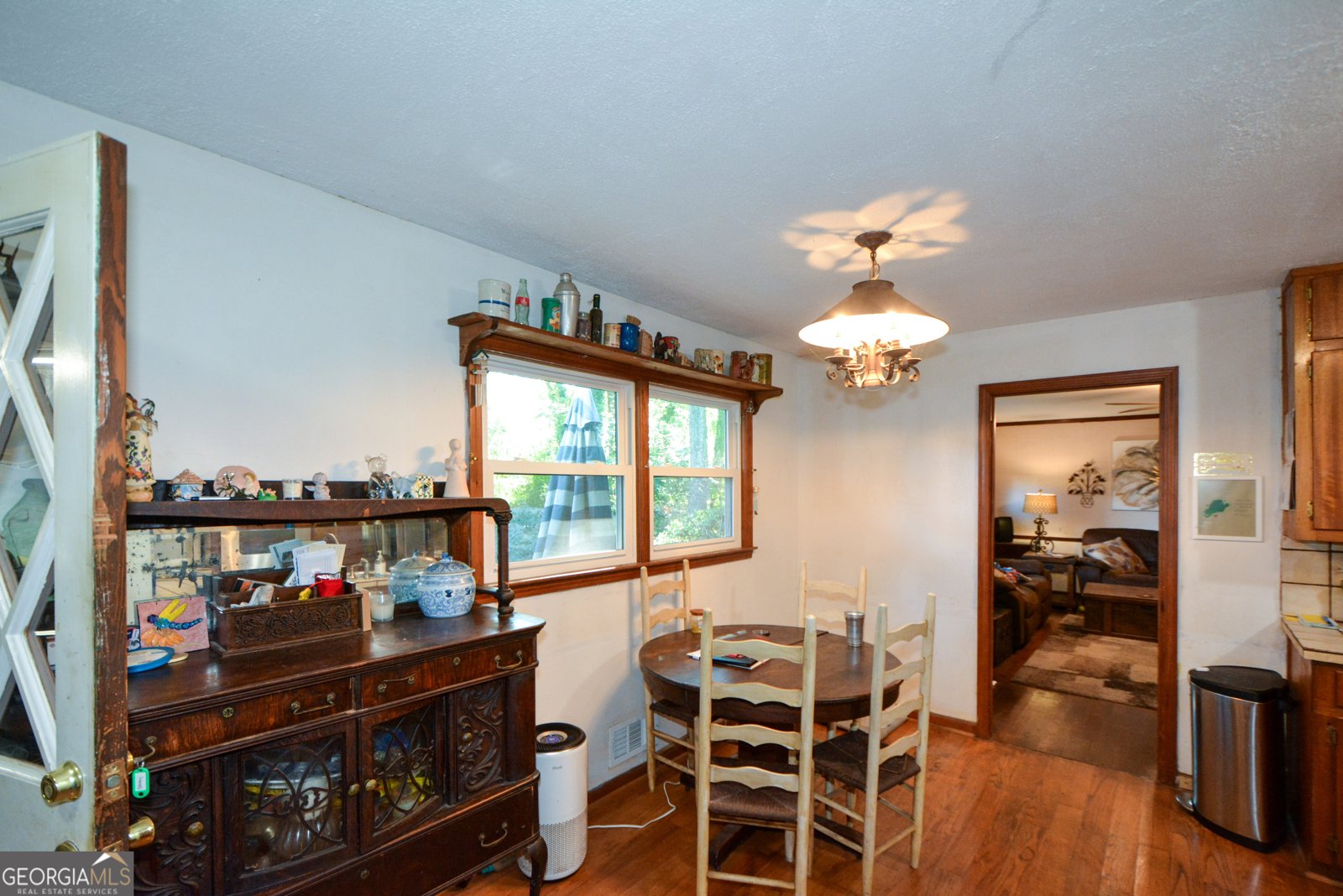 5379 Harris Circle Atlanta - 10