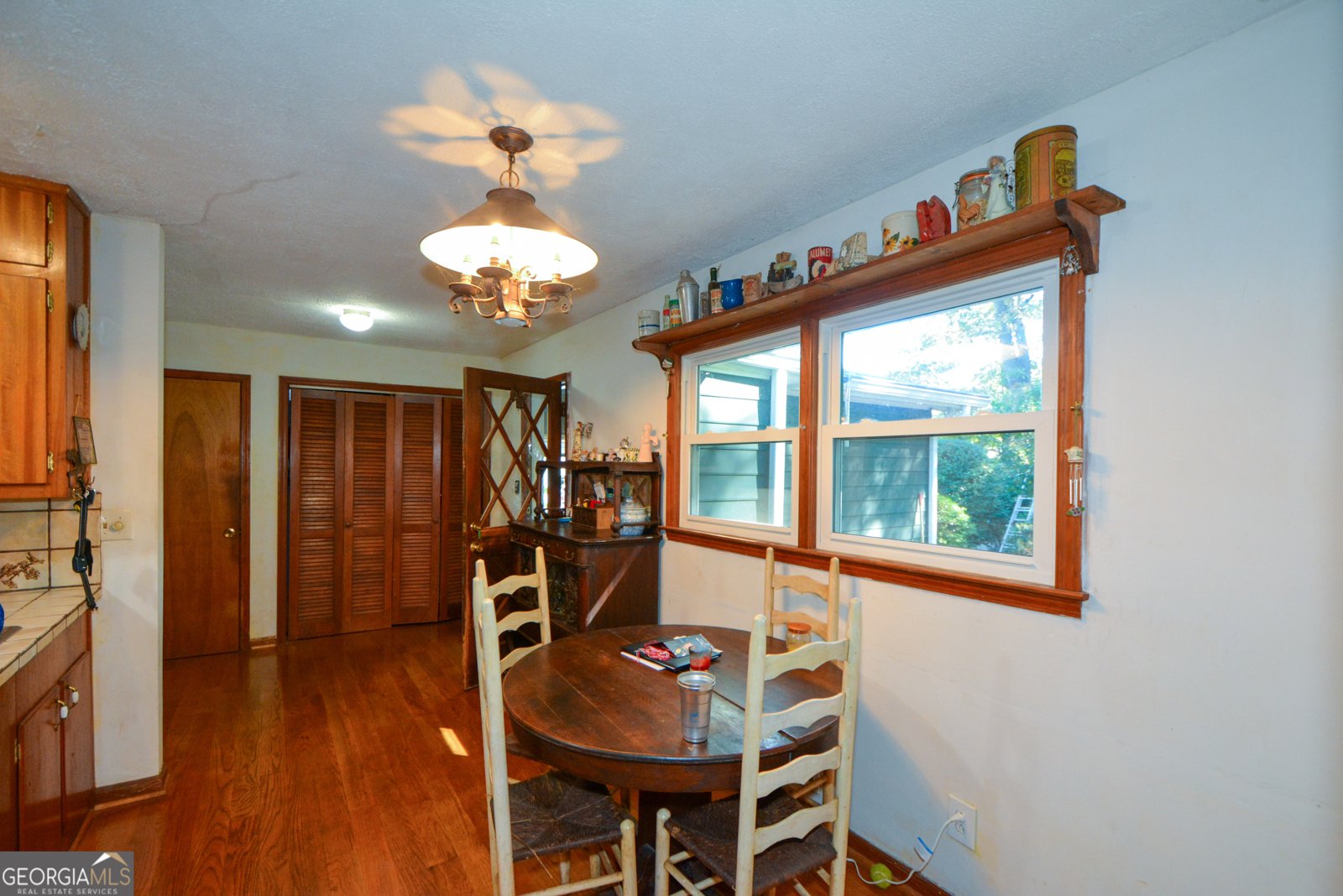 5379 Harris Circle Atlanta - 11