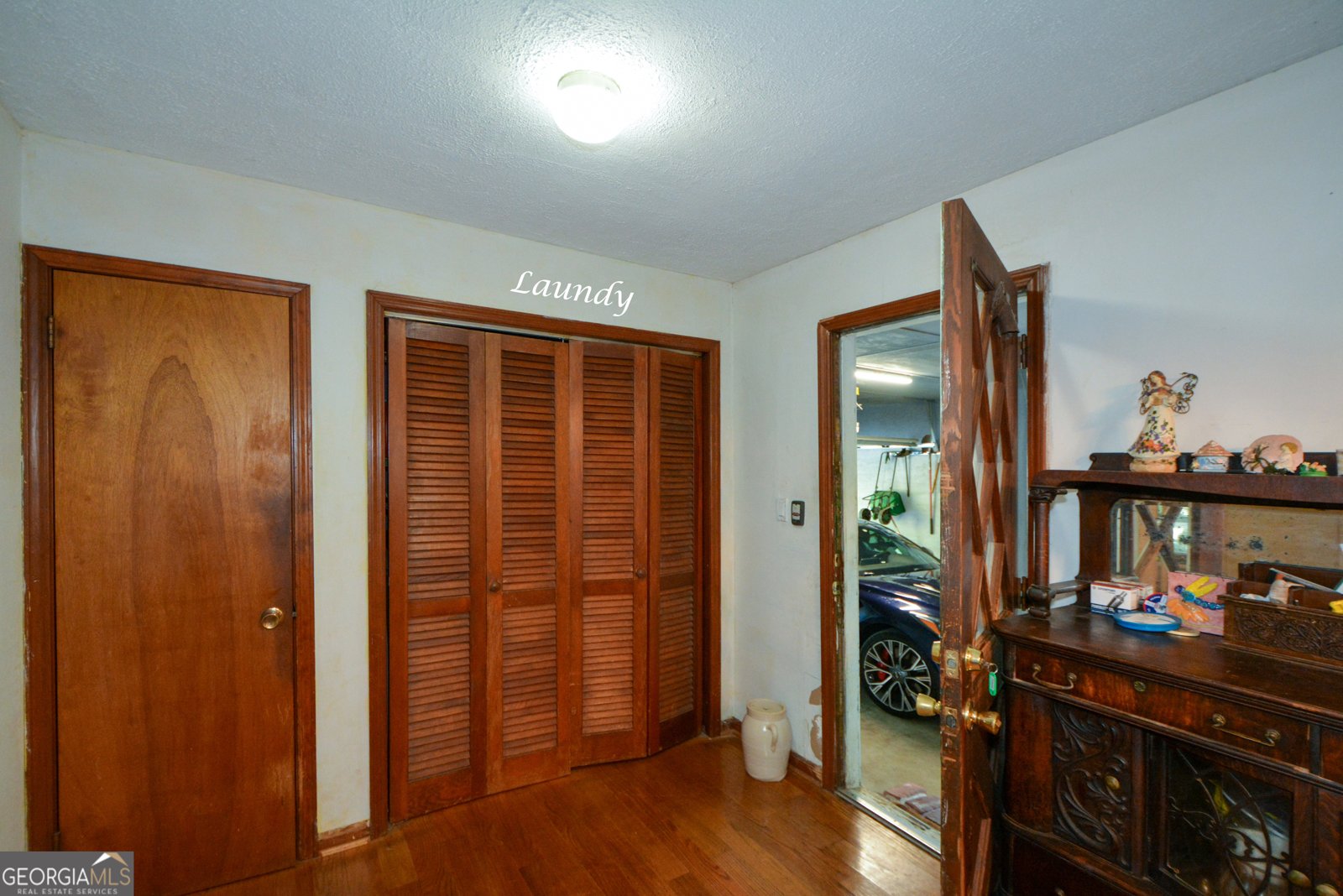 5379 Harris Circle Atlanta - 12