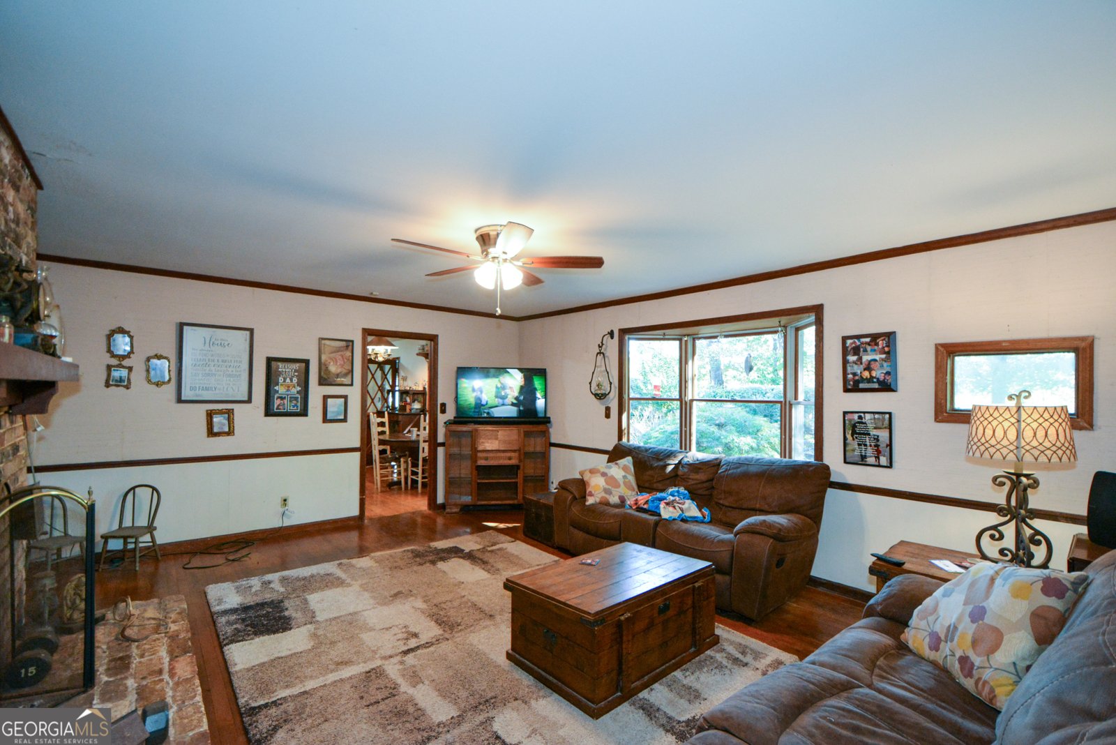 5379 Harris Circle Atlanta - 13