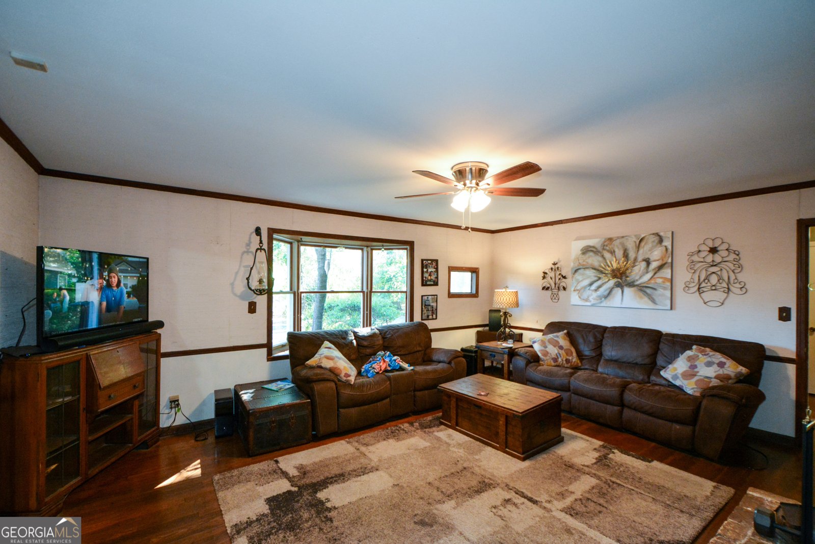 5379 Harris Circle Atlanta - 14