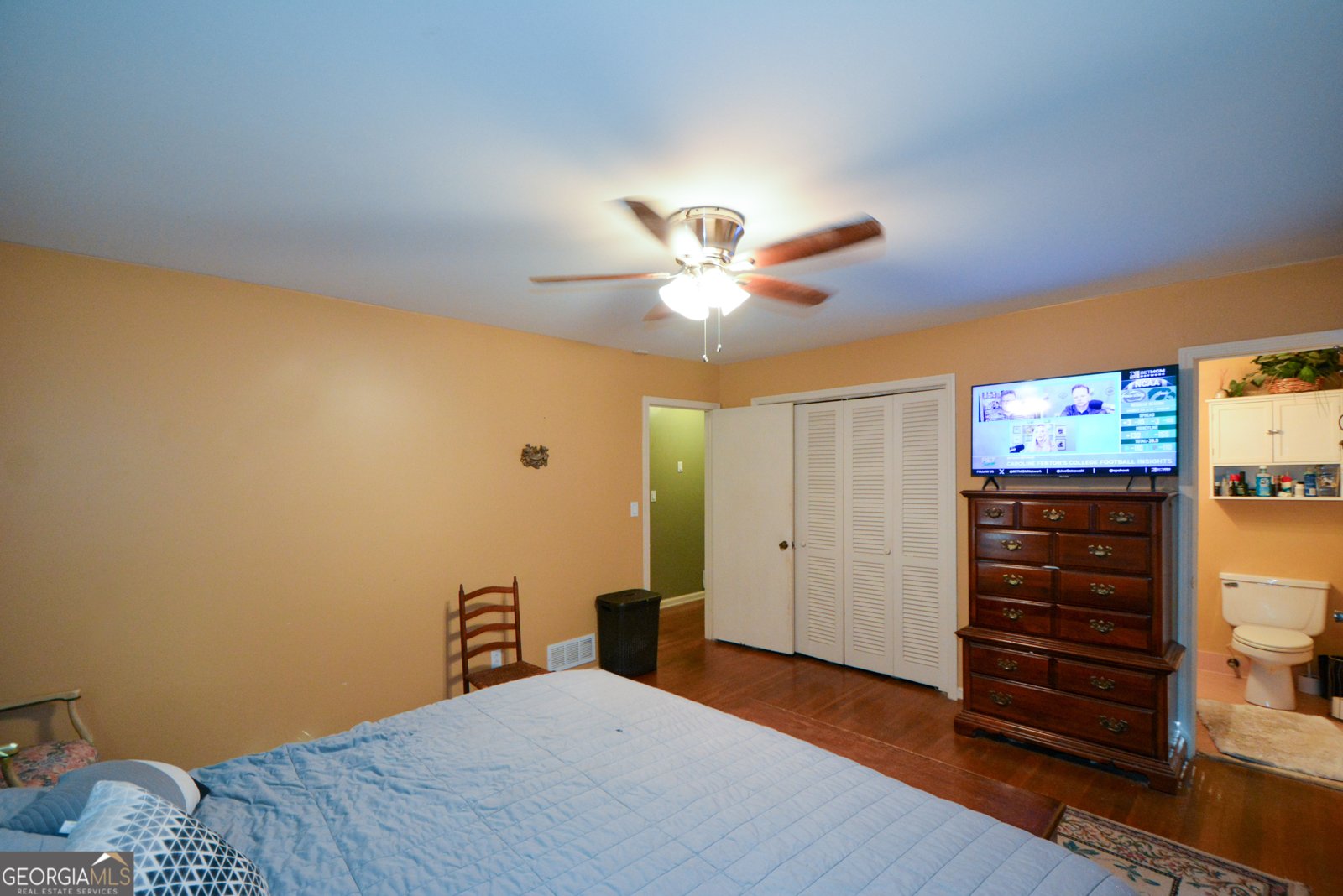 5379 Harris Circle Atlanta - 18