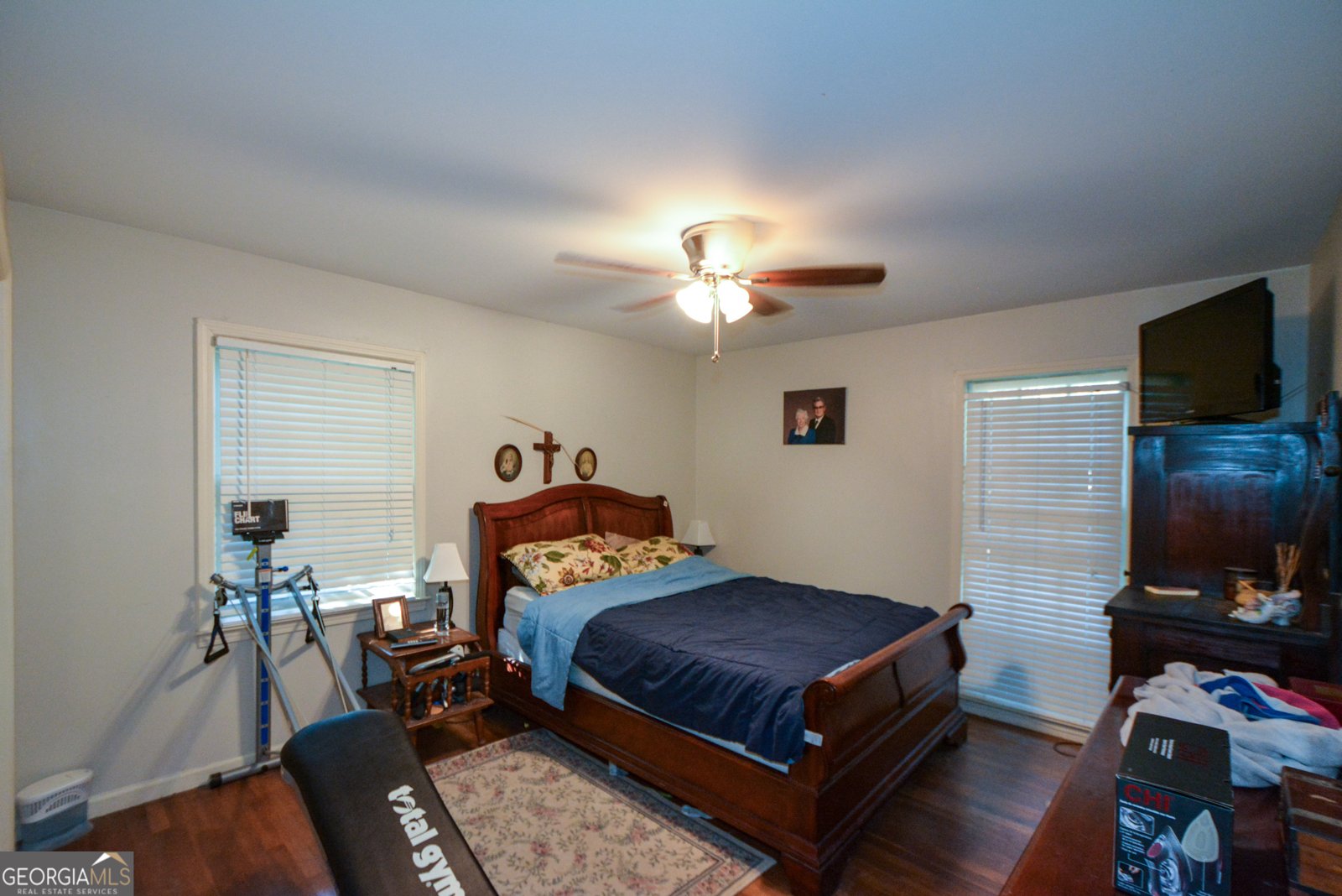 5379 Harris Circle Atlanta - 20