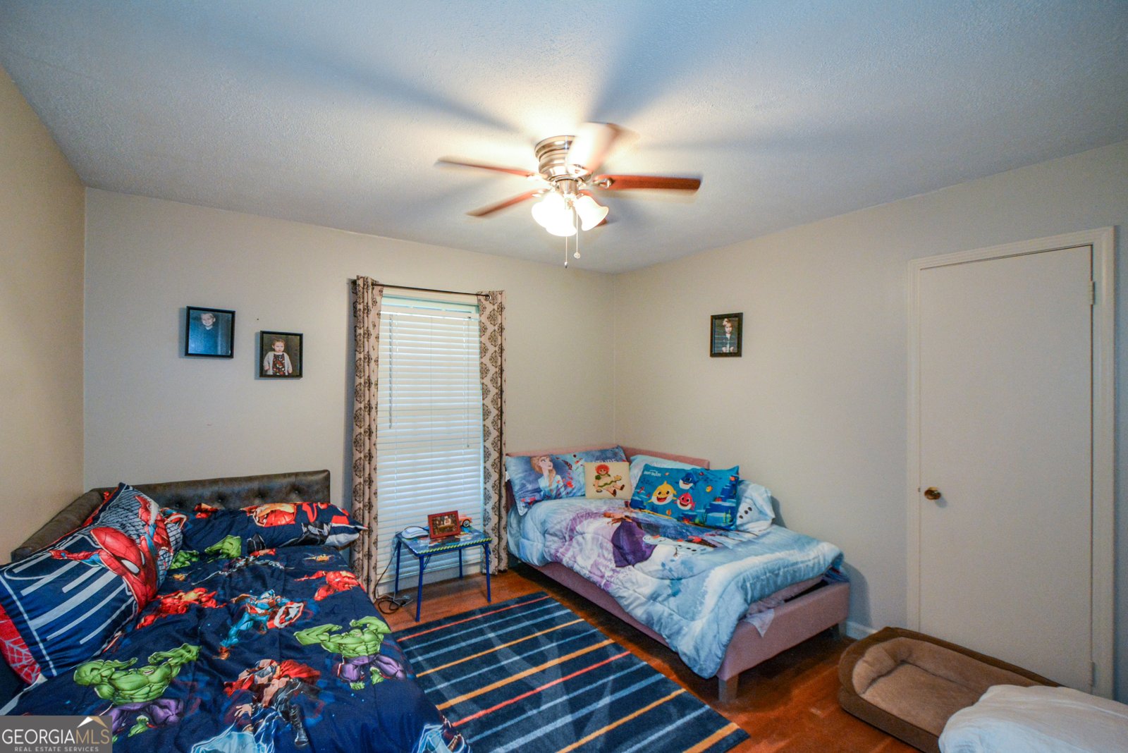 5379 Harris Circle Atlanta - 21