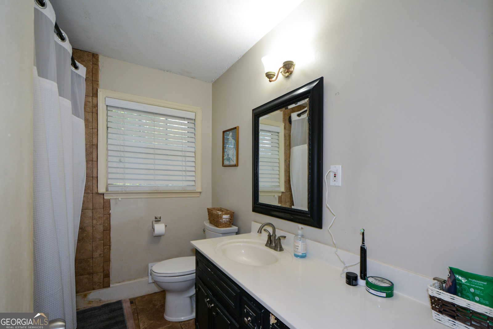 5379 Harris Circle Atlanta - 22