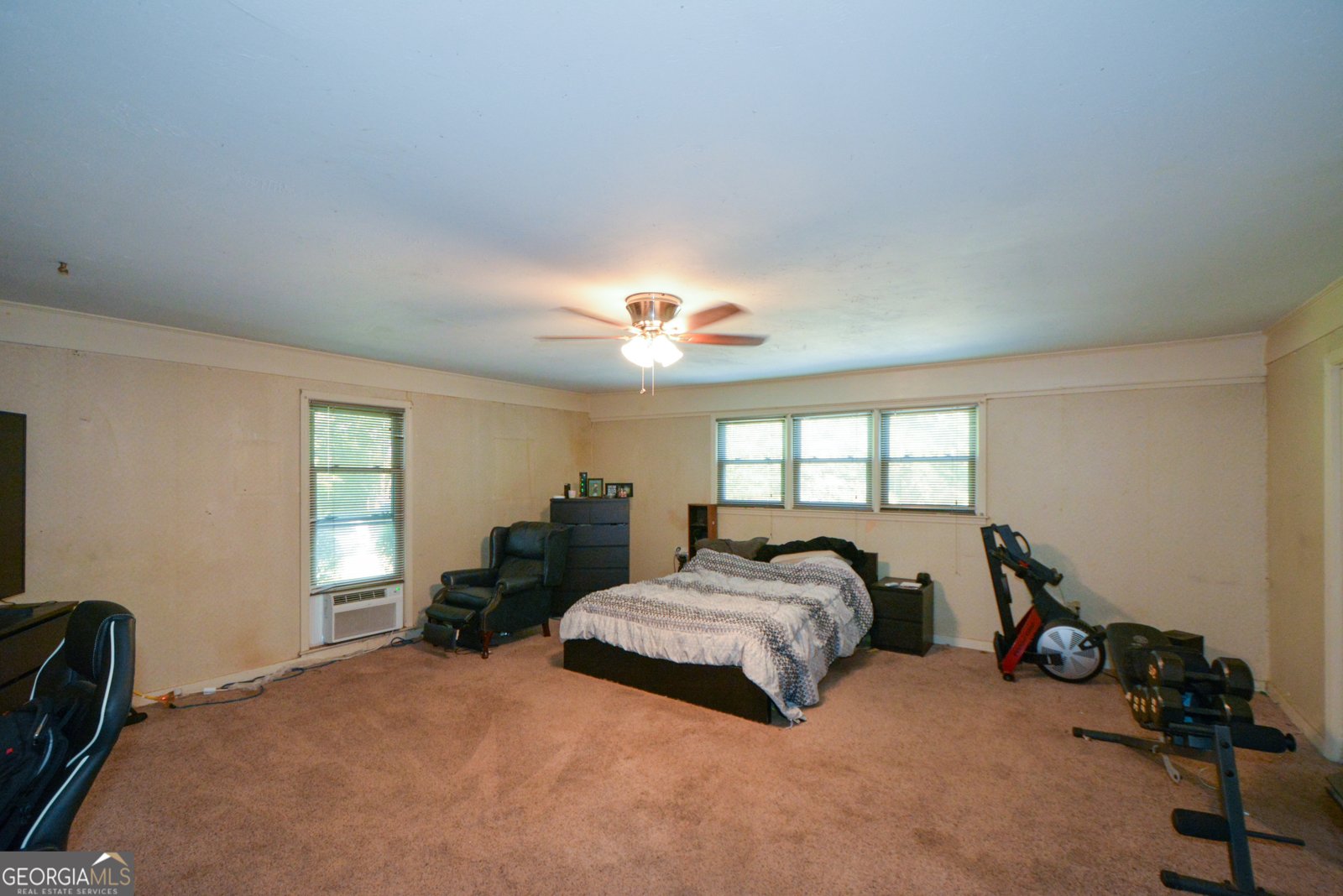 5379 Harris Circle Atlanta - 23