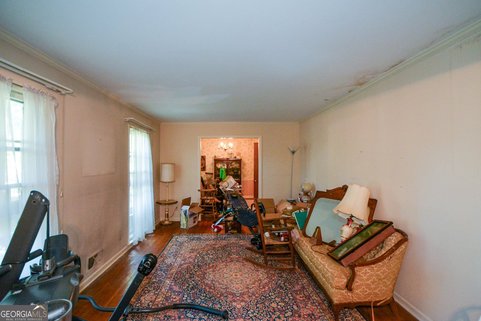 5379 Harris Circle Atlanta - 24