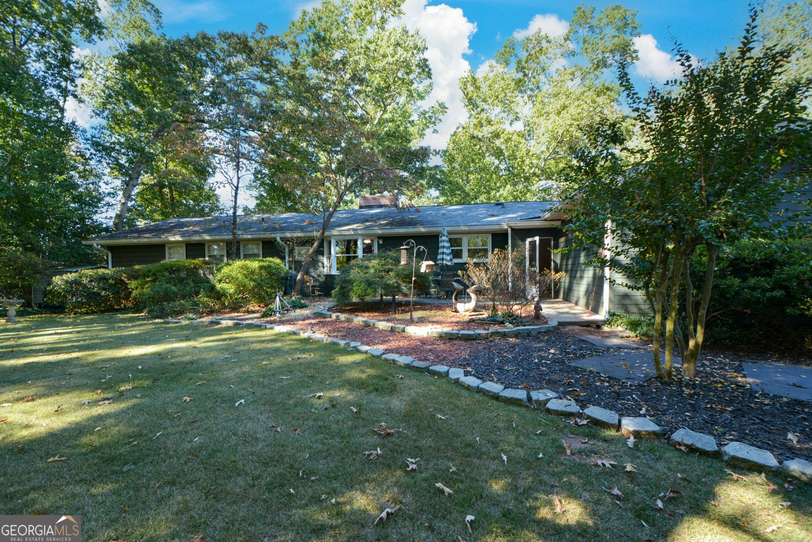 5379 Harris Circle Atlanta - 26