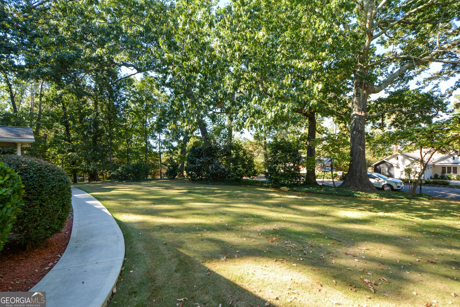 5379 Harris Circle Atlanta - 3
