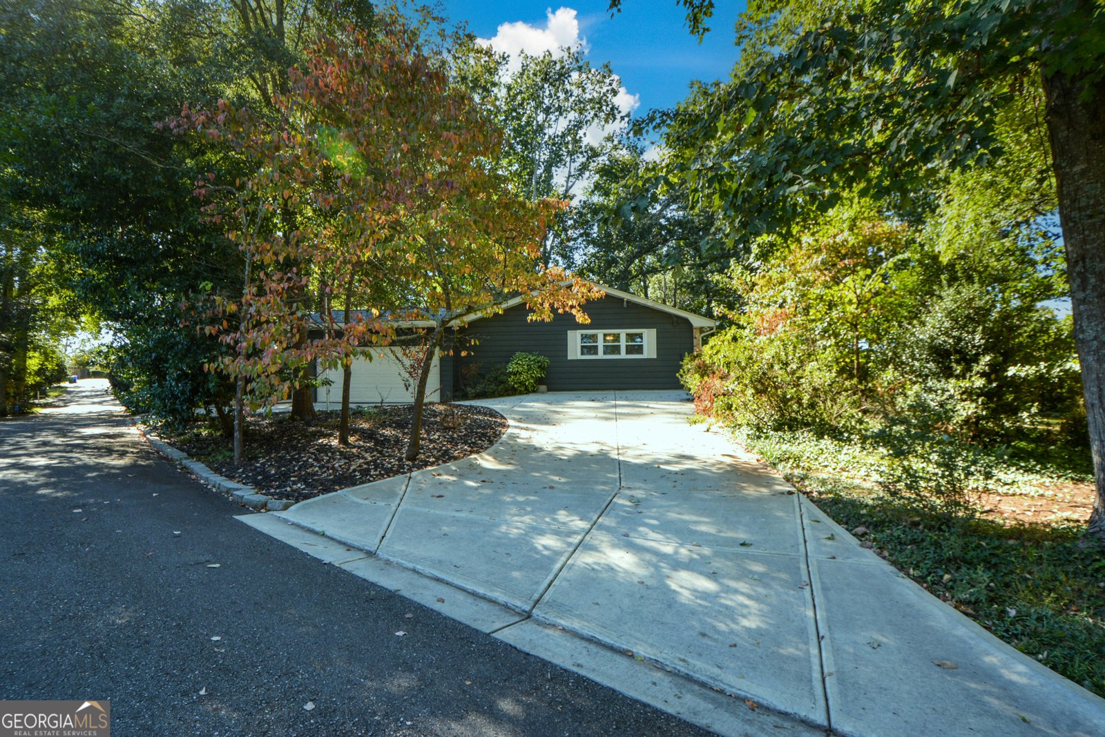 5379 Harris Circle Atlanta - 32