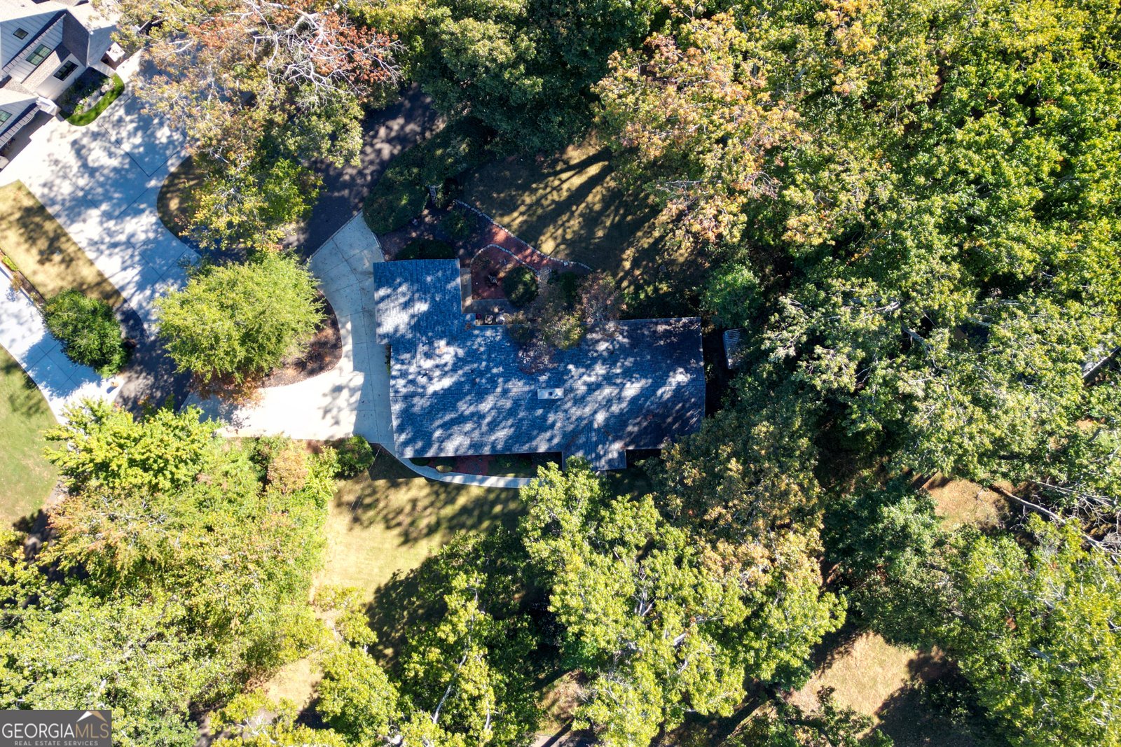 5379 Harris Circle Atlanta - 33