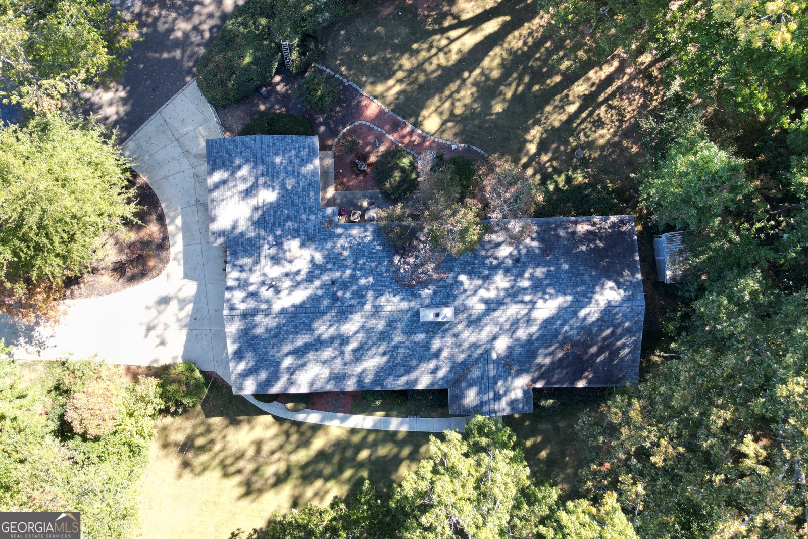 5379 Harris Circle Atlanta - 34
