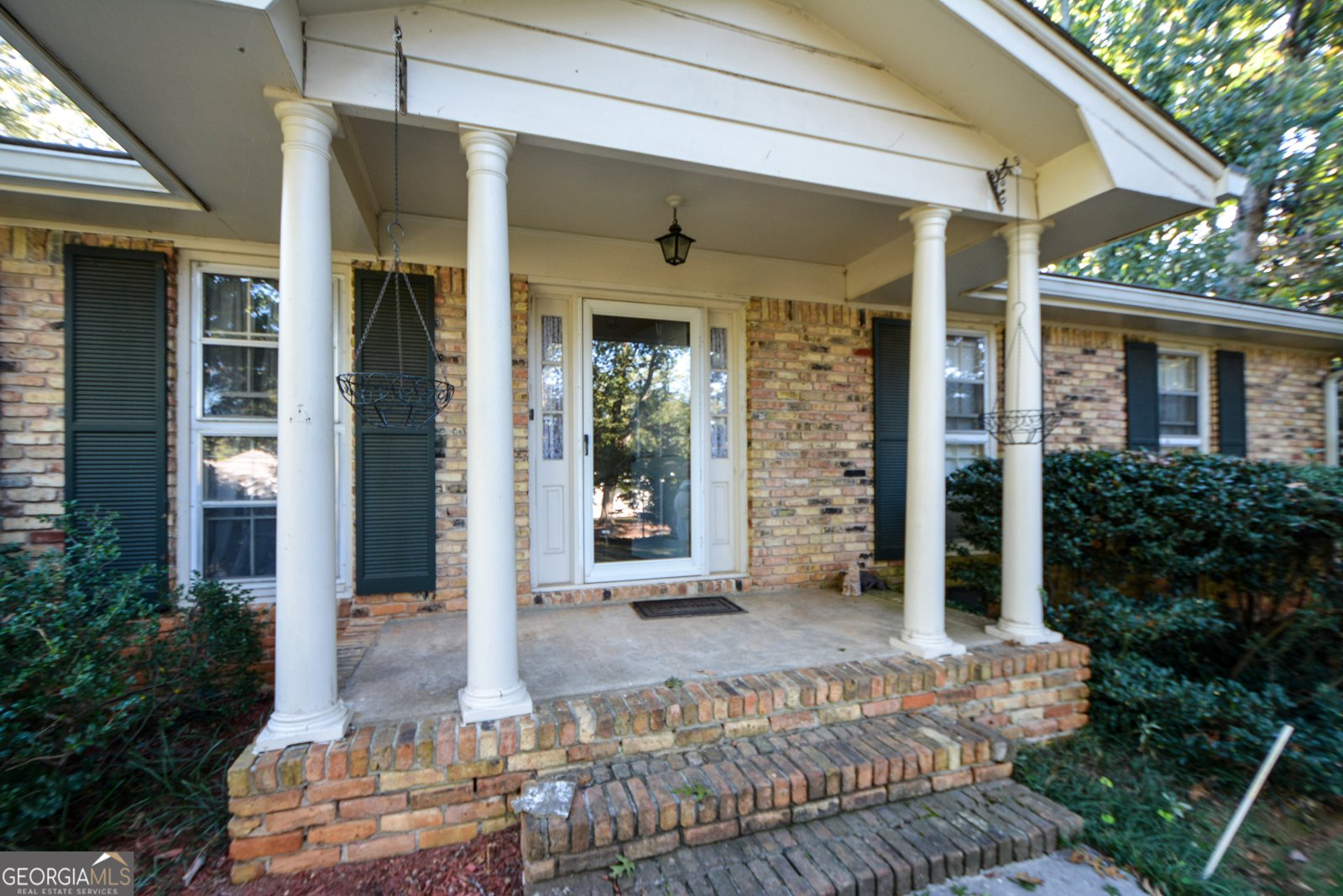 5379 Harris Circle Atlanta - 6