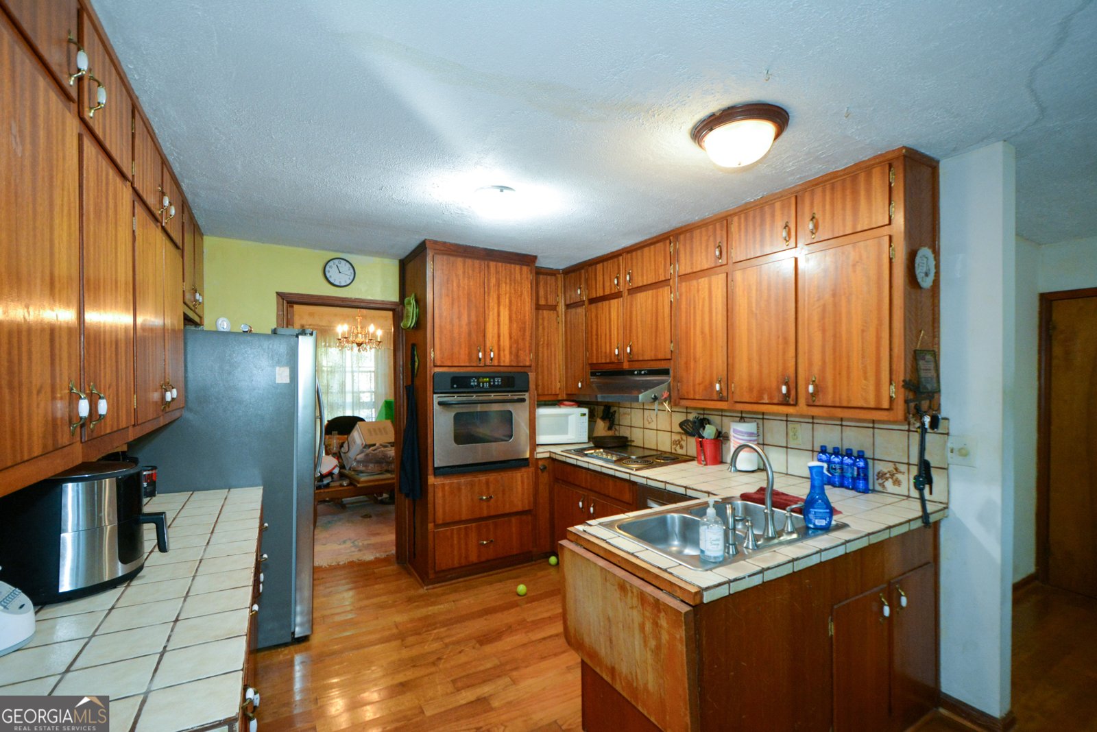 5379 Harris Circle Atlanta - 7