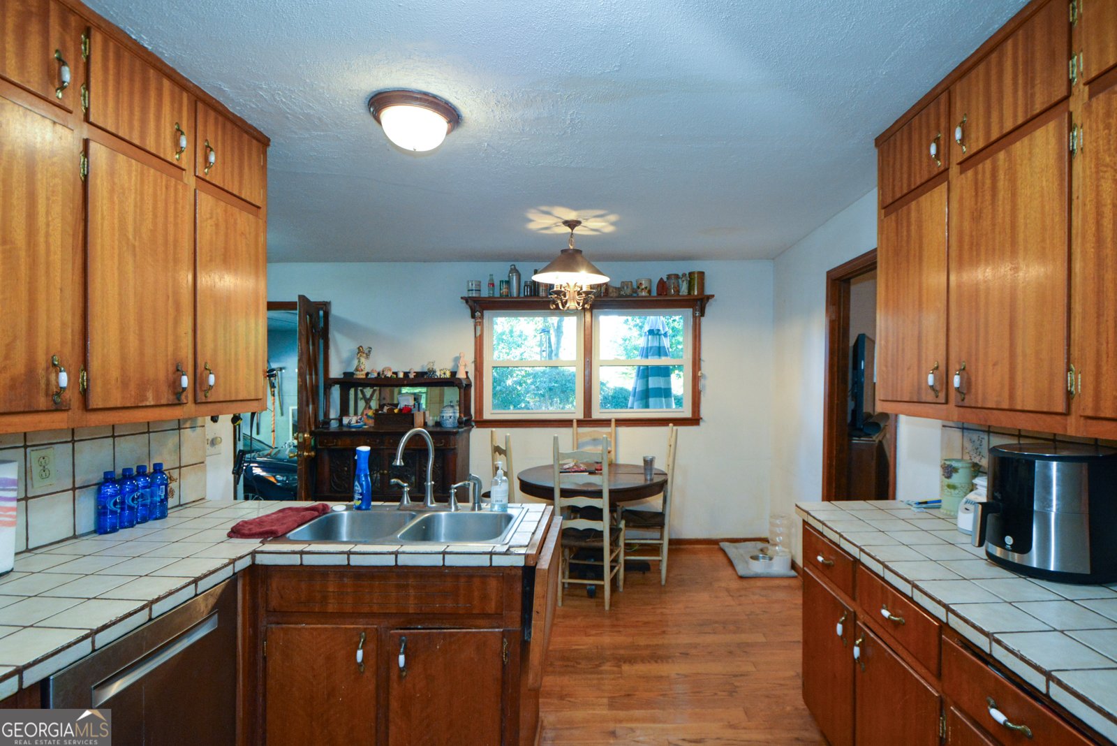 5379 Harris Circle Atlanta - 8
