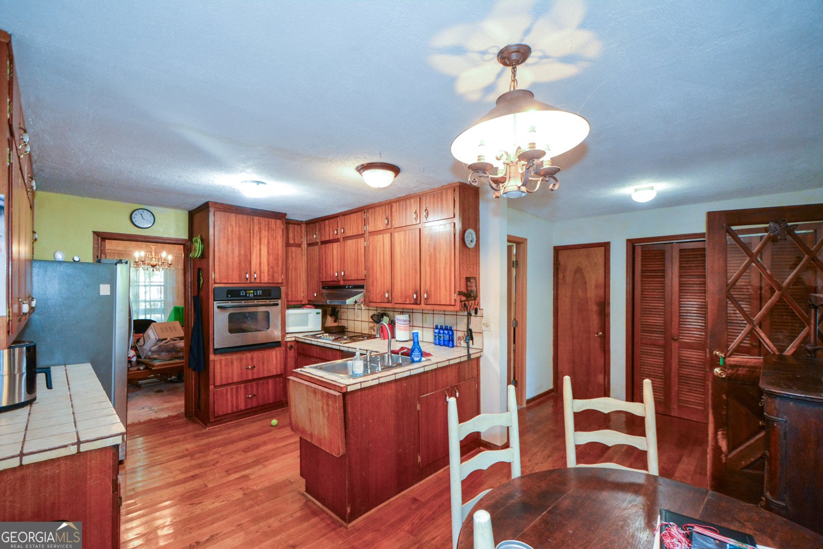 5379 Harris Circle Atlanta - 9