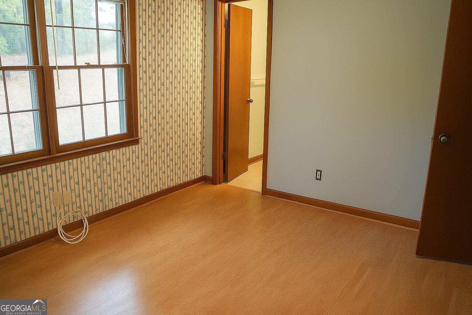 1598 CHERRY HILL Lane Conyers - 11