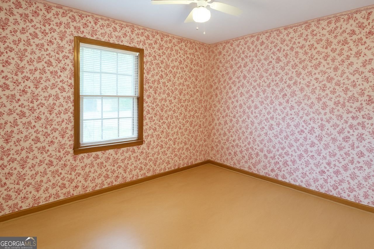 1598 CHERRY HILL Lane Conyers - 12