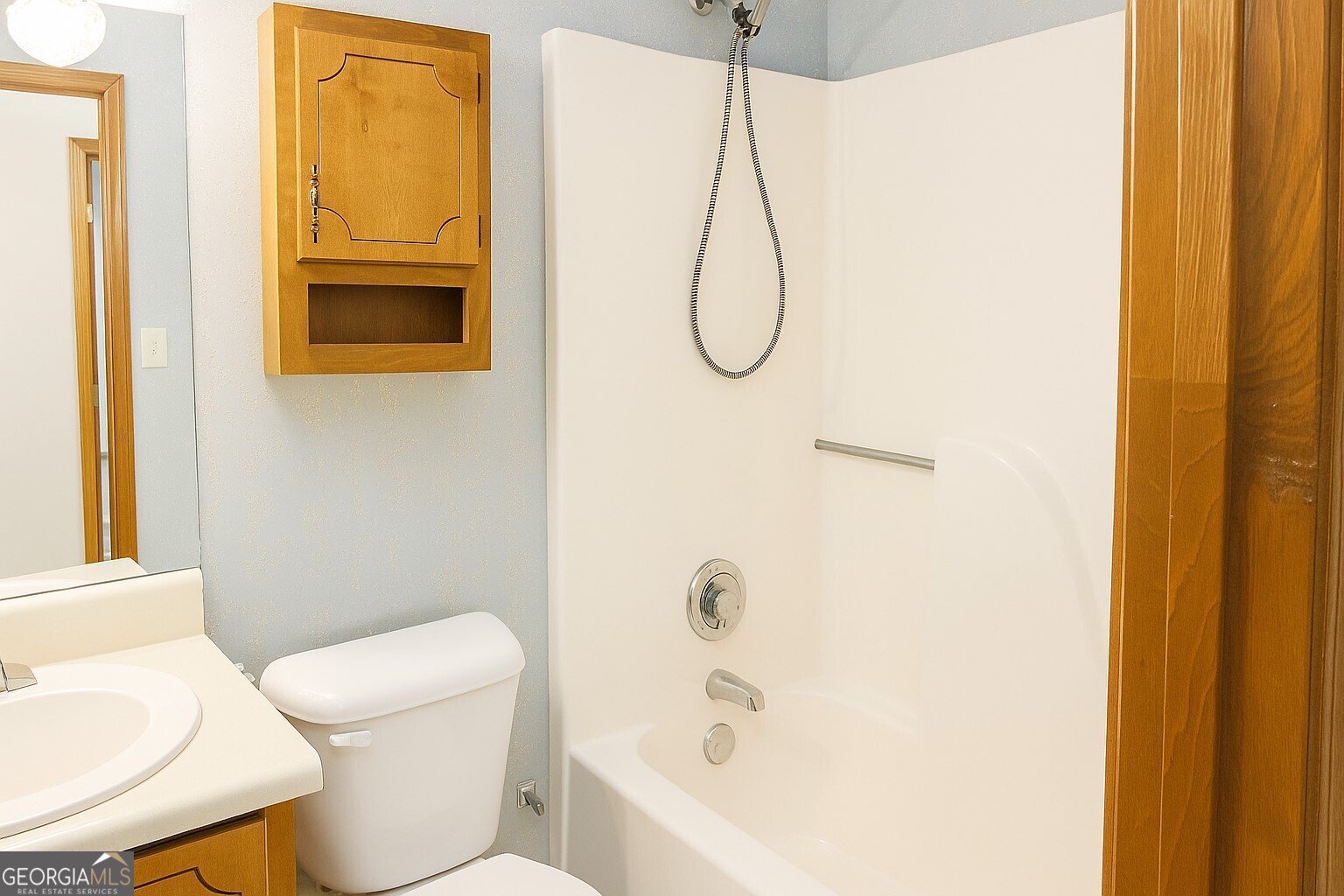 1598 CHERRY HILL Lane Conyers - 15