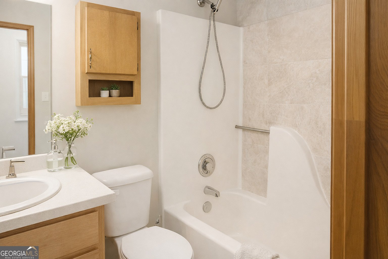 1598 CHERRY HILL Lane Conyers - Photo 19