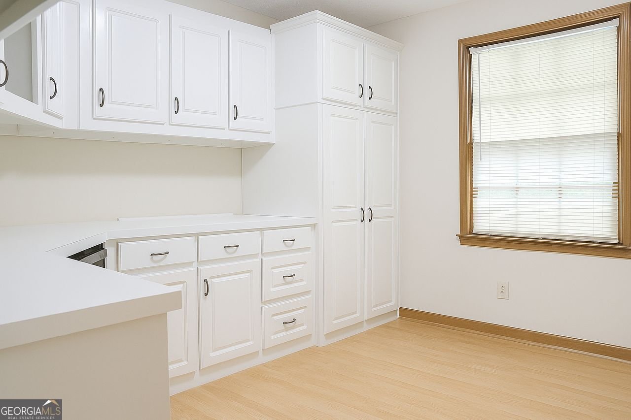 1598 CHERRY HILL Lane Conyers - Photo 21