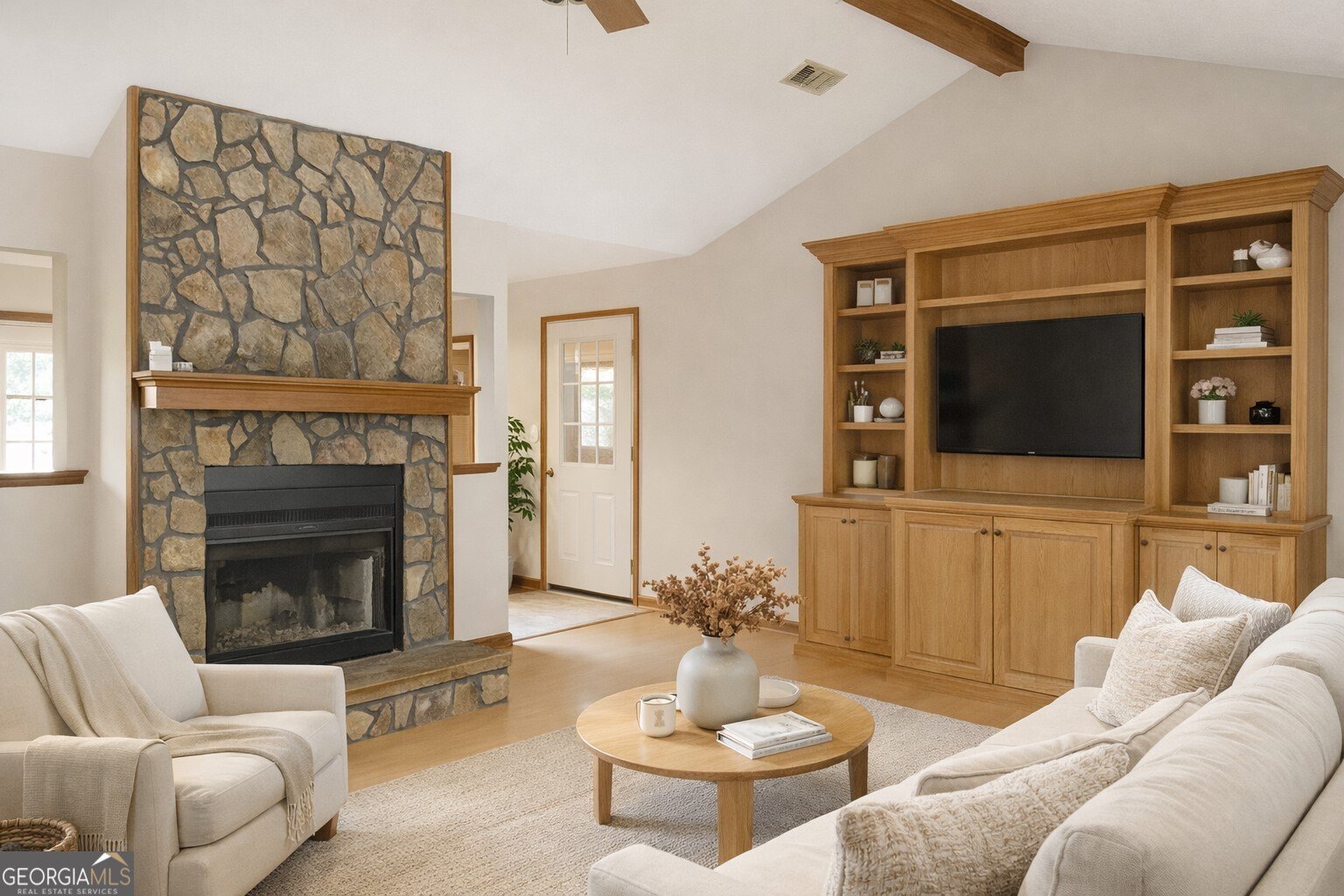 1598 CHERRY HILL Lane Conyers - Photo 22