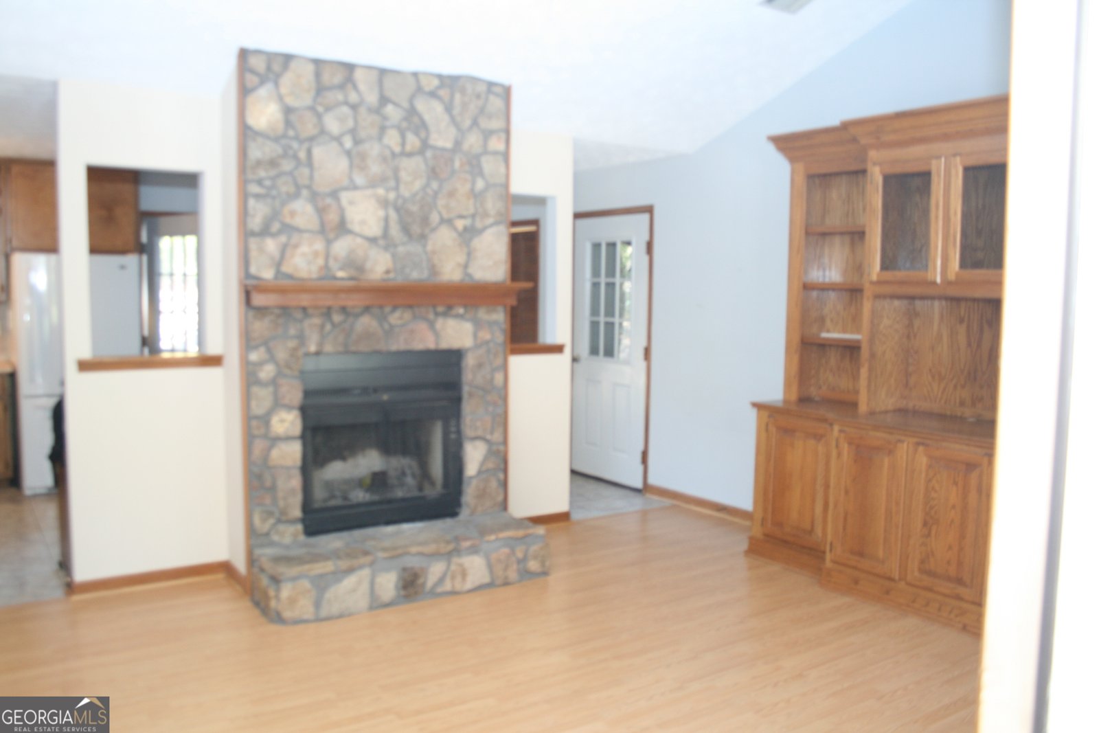 1598 CHERRY HILL Lane Conyers - Photo 23