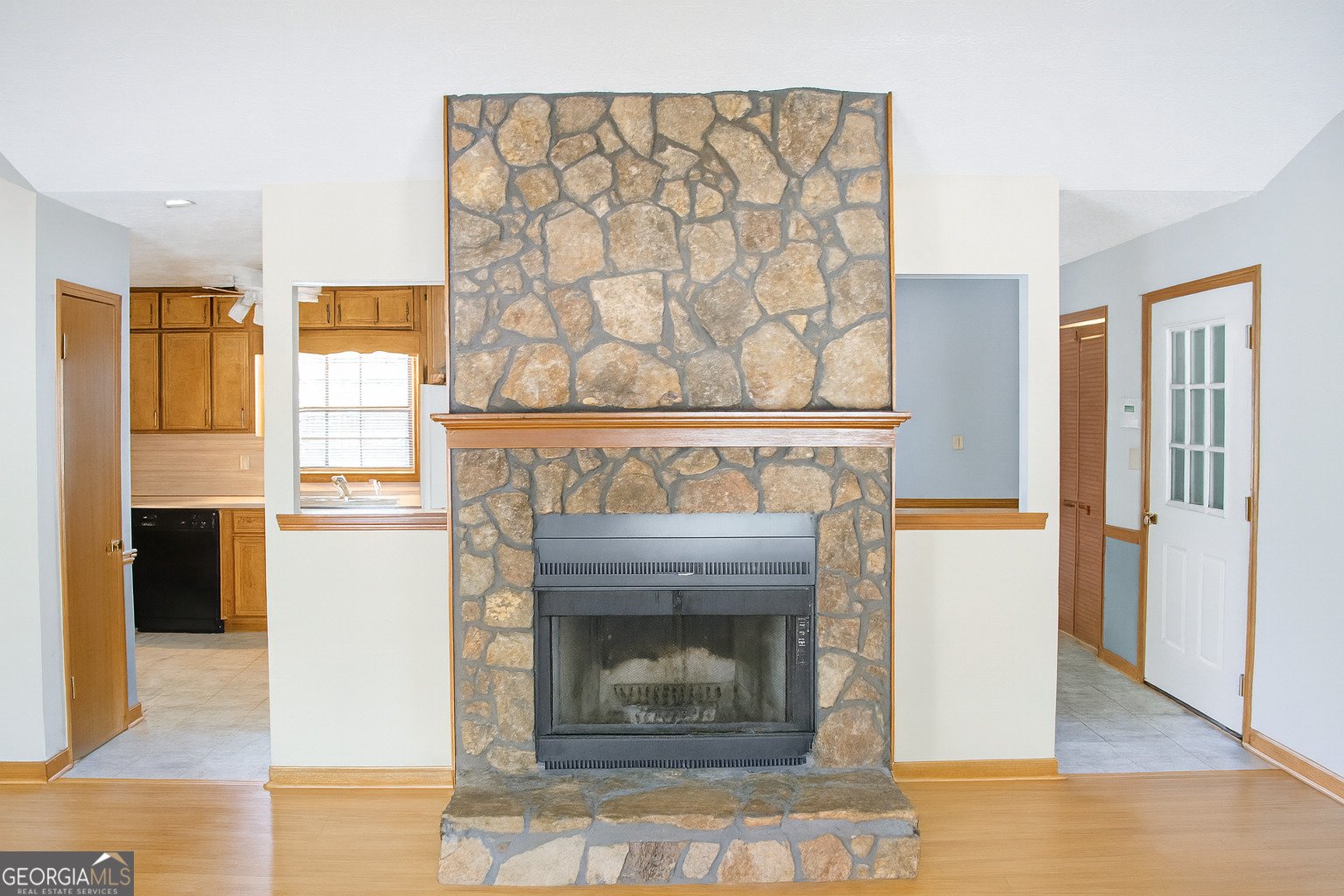 1598 CHERRY HILL Lane Conyers - Photo 24