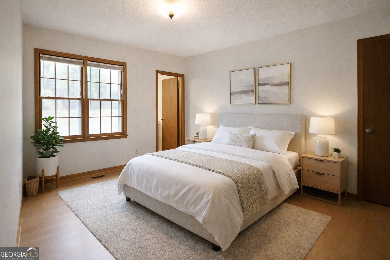 1598 CHERRY HILL Lane Conyers - Photo 25