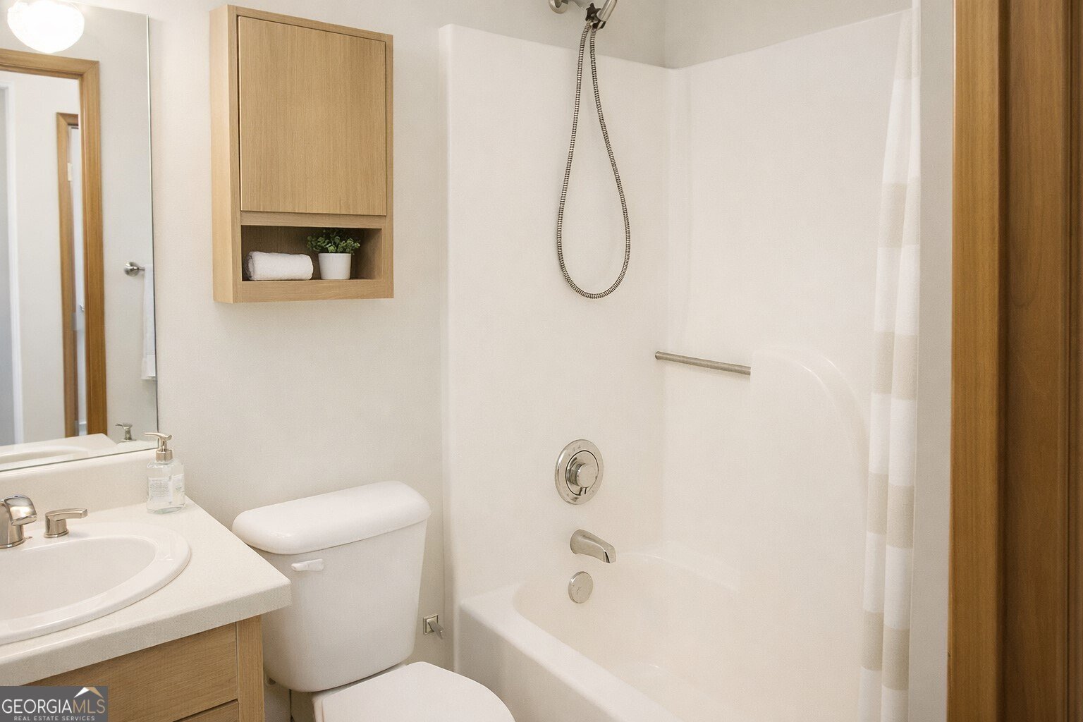 1598 CHERRY HILL Lane Conyers - Photo 26