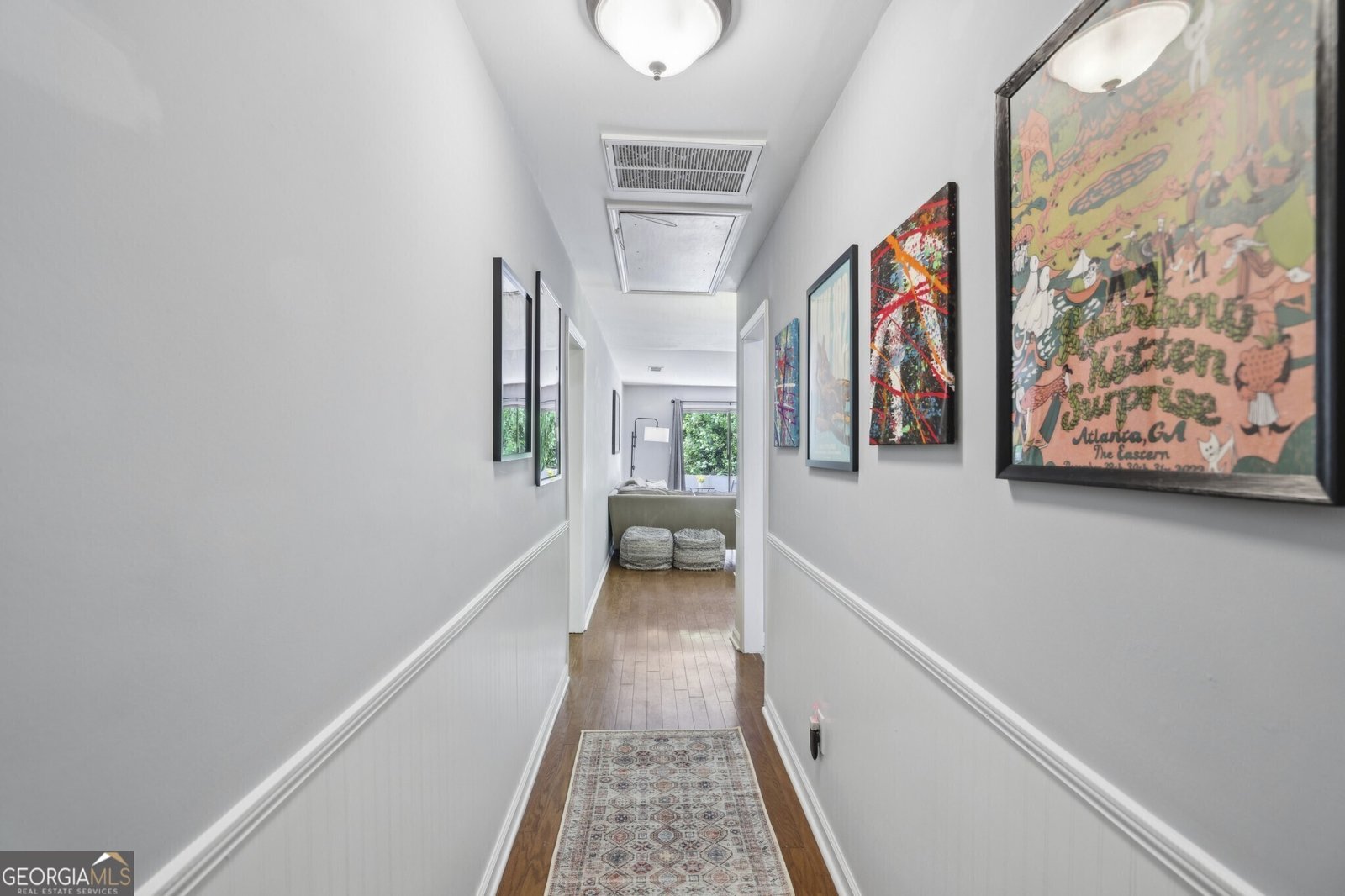 5400 Roswell Road Atlanta - 10