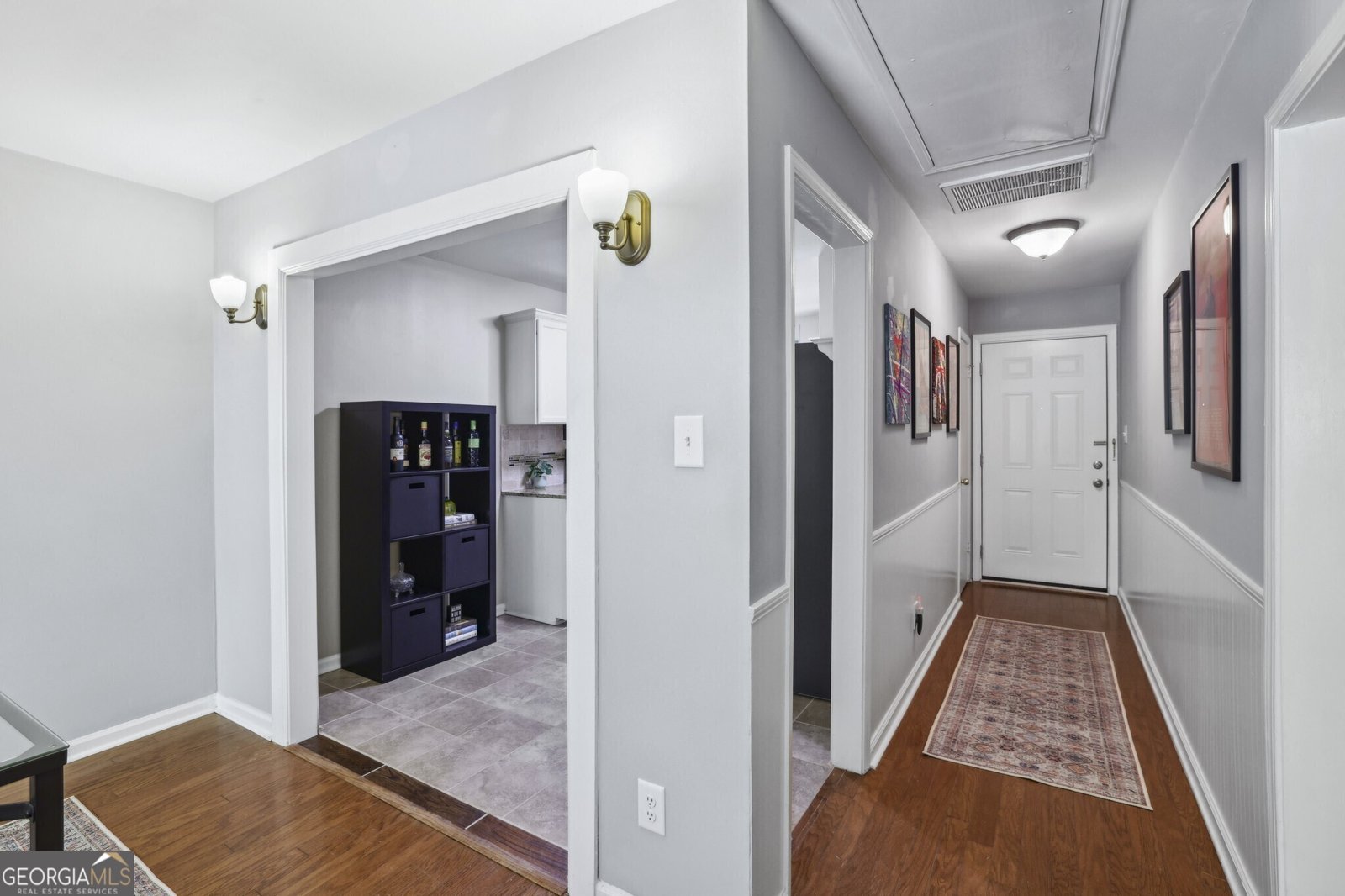 5400 Roswell Road Atlanta - 11