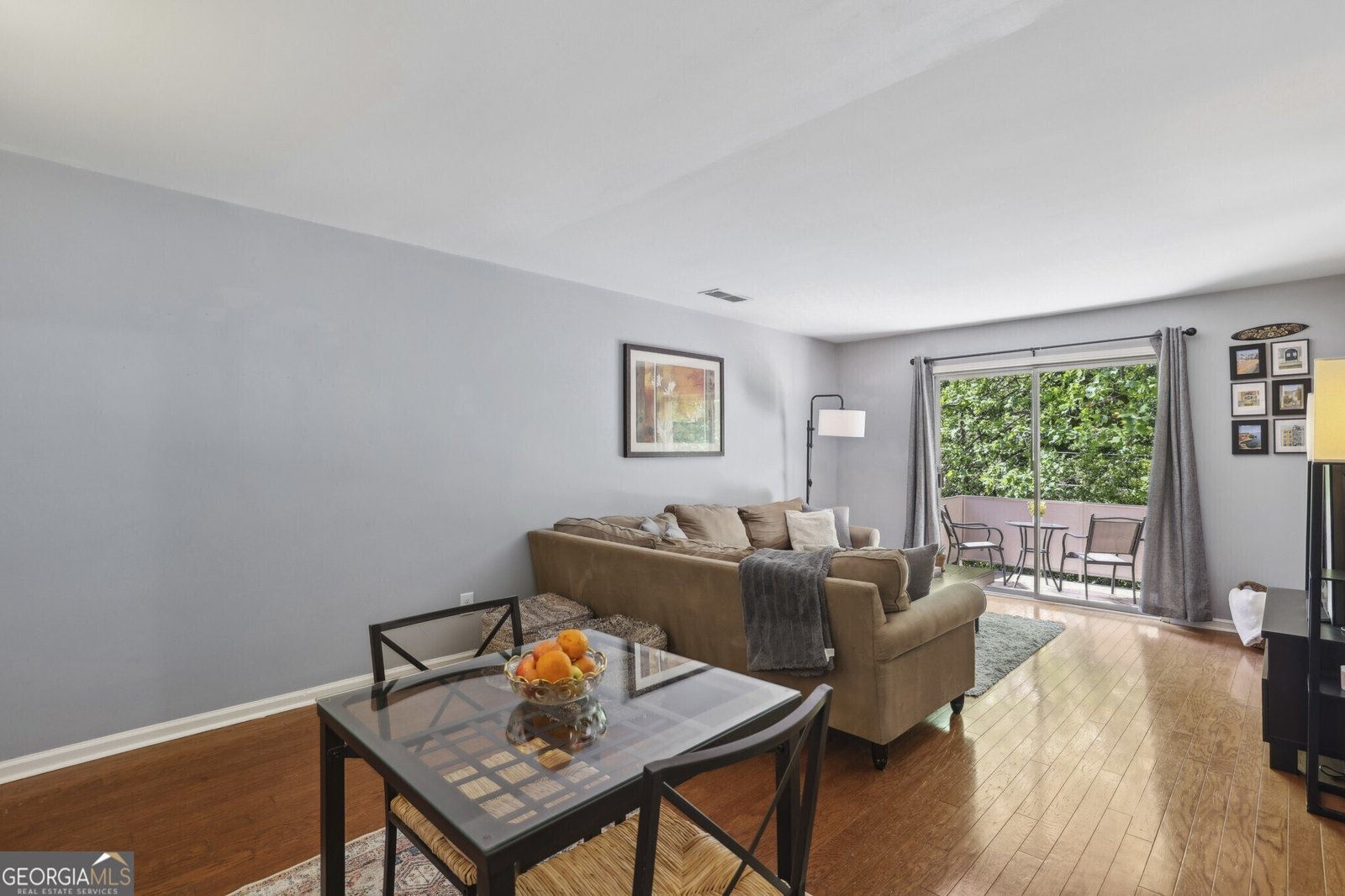 5400 Roswell Road Atlanta - 12